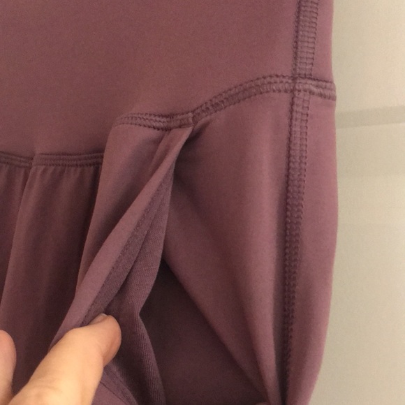 Under Armour Athletic/Athleisure Joggers, Size S, NWT! - Picture 3 of 8